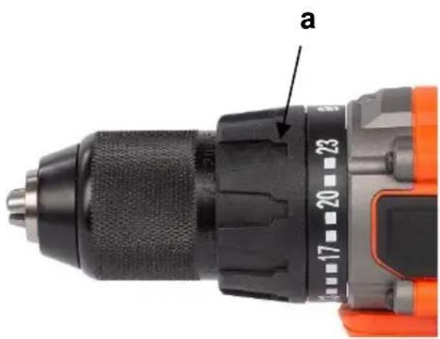 PowerPlus POWDP15100 - 5