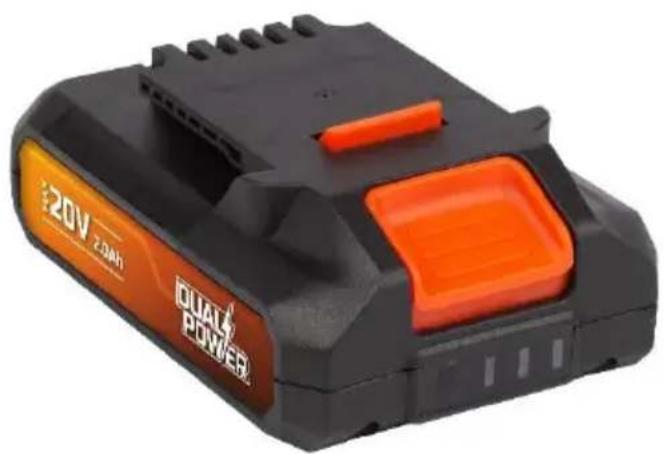PowerPlus POWDP15100 - 3