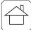 PowerPlus POWDP15100 - SYMBOLER - 7