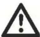 PowerPlus POWDP15100 - Charging indication (Fig 1) - 2