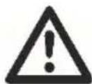 PowerPlus POWDP15100 - Indicación de carga (Fig. 1) - 2