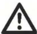 PowerPlus POWDP15100 - Charging indication (Fig 1) - 3