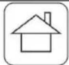 PowerPlus POWDP15100 - SYMBOLS - 7
