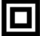 PowerPlus POWDP15100 - SYMBOLY - 4