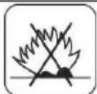 PowerPlus POWDP15100 - SYMBOLS - 8