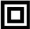 PowerPlus POWDP15100 - SYMBOLER - 4