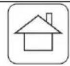 PowerPlus POWDP15100 - SYMBOLIT - 7