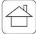 PowerPlus POWDP15100 - SYMBOLY - 8