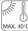 PowerPlus POWDP15630 - SIMBOLURI - 5