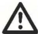 PowerPlus POWDP15630 - Indication de charge (fig. 1) - 2