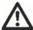 PowerPlus POWDP15630 - LED-lampe (Fig. 7) - 1