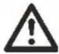 PowerPlus POWDP15630 - Lampa cu leduri (Fig. 7) - 1