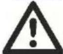 PowerPlus POWDP15630 - ADDITIONAL SAFETY INSTRUCTIONS FOR BATTERIES AND CHARGERS - 1