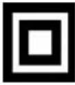 PowerPlus POWDP15630 - SYMBOLS - 4