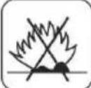 PowerPlus POWDP15630 - SYMBOLE - 8