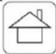 PowerPlus POWDP15630 - Pictogrammes - 7