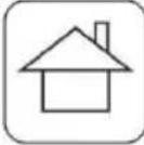 PowerPlus POWDP15630 - SYMBOLS - 7