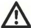 PowerPlus POWDP15630 - Charging indication (Fig. 1) - 2