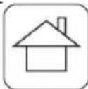 PowerPlus POWDP15630 - SYMBOLER - 7