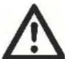 PowerPlus POWDP15630 - Charging indication (Fig. 1) - 3