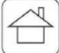PowerPlus POWDP15630 - SYMBOLY - 8