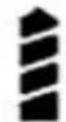 PowerPlus POWDP15630 - Funksjonsvelger - 3