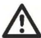 PowerPlus POWDP15630 - Indication de charge (fig. 1) - 1