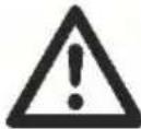PowerPlus POWDP15630 - Start/stop - 1