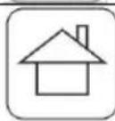 PowerPlus POWDP15630 - SYMBOLIT - 7