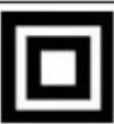 PowerPlus POWDP15630 - SYMBOLY - 4