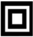 PowerPlus POWDP15630 - SYMBOLE - 4