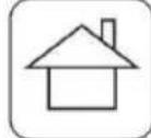 PowerPlus POWDP15630 - SYMBOLE - 7
