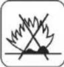 PowerPlus POWDP15630 - SYMBOLS - 8