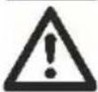 PowerPlus POWDP15630 - LED-lampe (Fig. 7) - 2