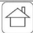 PowerPlus POWDP15630 - SYMBOLER - 7