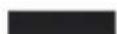 PowerPlus POWDP15630 - Garantie - 2