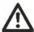 PowerPlus POWDP15600 - Lampe LED (fig. 6) - 2