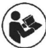 PowerPlus POWDP15640 - PPOBÄENOMENH XPHΣH - 1