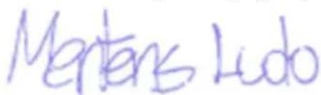 PowerPlus POWDP15640 - KÖRNYEZETVEDELEM - 2