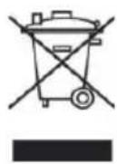 PowerPlus POWDP15640 - MEDIO AMBIENTE - 1