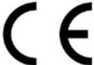 PowerPlus POWDP15640 - CONFORMITEITSVERKLARING - 1