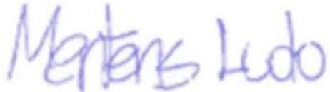 PowerPlus POWDP15640 - ZIVOTNÉ PROSTREDIE - 3