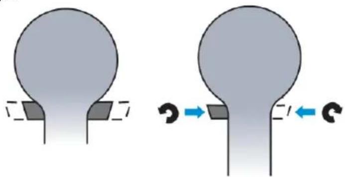 PowerPlus POWDP15640 - 6