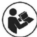 PowerPlus POWDP15640 - USO PREVISTO - 1