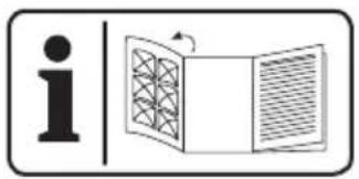 PowerPlus POWDP15640 - 1