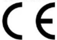 PowerPlus POWDP15640 - 15△HAΩEH ΣYMMOPΦΩΣH - 1