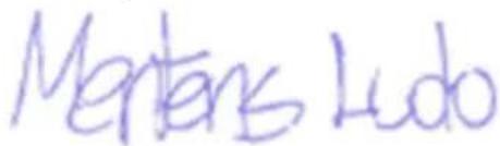 PowerPlus POWDP15640 - ENVIRONMENT - 3