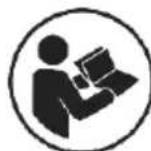 PowerPlus POWDP15640 - NAMJENA - 1