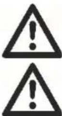 PowerPlus POWDP15640 - Laddningsindikatorer (Fig. 1) - 2