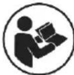 PowerPlus POWDP15640 - BESTIMMUNGSGEMÄSSE VERWENDUNG - 1